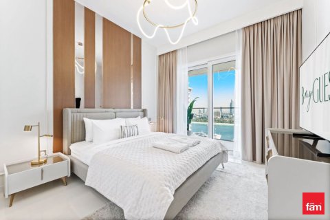 Apartment de 2 dormitorios  No. 125440 14