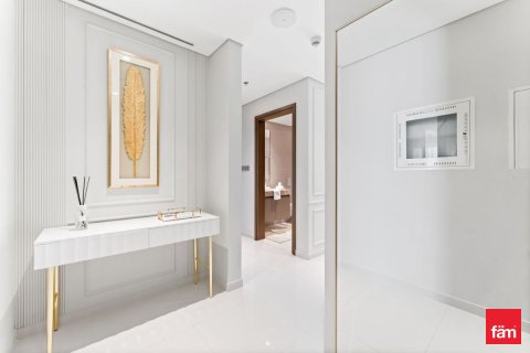 Apartment de 2 dormitorios  No. 125440 6