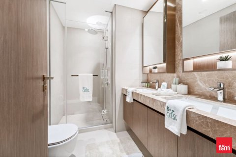 Apartment de 2 dormitorios  No. 125440 13