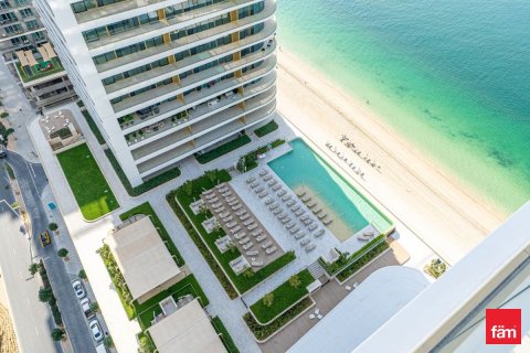 Apartment de 2 dormitorios  No. 125440 2