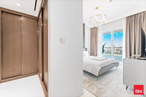 Apartment de 2 dormitorios  No. 125440 11