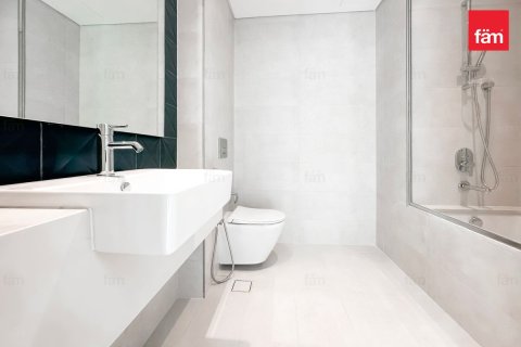 Villa de 4 dormitorios  No. 125436 15