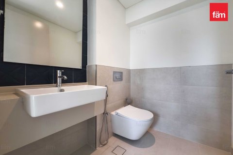 Villa de 4 dormitorios  No. 125436 16