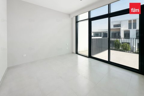 Villa de 4 dormitorios  No. 125436 3