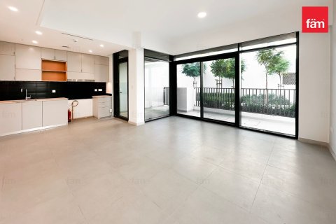 Villa de 4 dormitorios  No. 125436 10