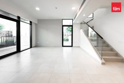 Villa de 4 dormitorios  No. 125436 7