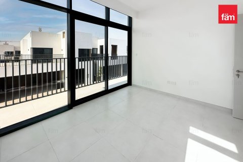 Villa de 4 dormitorios  No. 125436 14