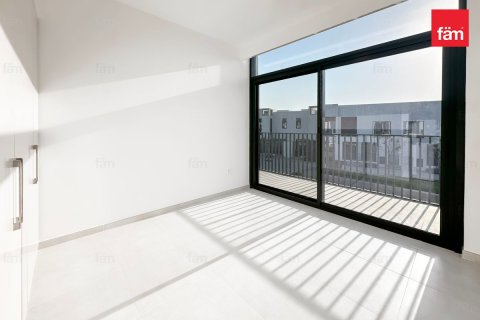 Villa de 4 dormitorios  No. 125436 5