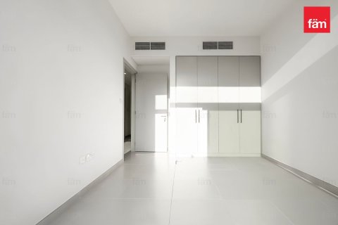 Villa de 4 dormitorios  No. 125436 6