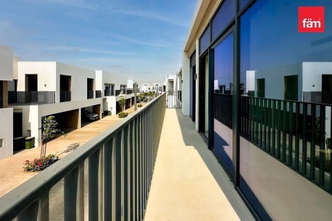 Villa de 4 dormitorios  No. 125436 12