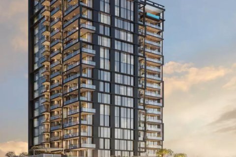 Apartment de 3 dormitorios  No. 125441 10