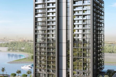 Apartment de 3 dormitorios  No. 125441 3