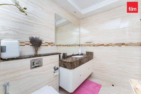 Villa de 5 dormitorios  No. 125439 27