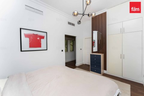 Villa de 5 dormitorios  No. 125439 31