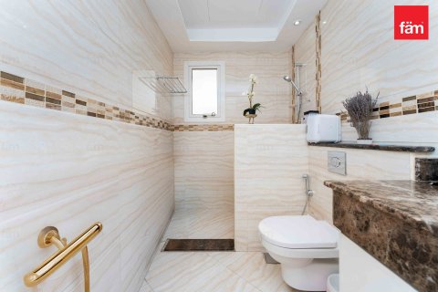 Villa de 5 dormitorios  No. 125439 28