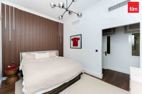 Villa de 5 dormitorios  No. 125439 30