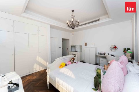 Villa de 5 dormitorios  No. 125439 26