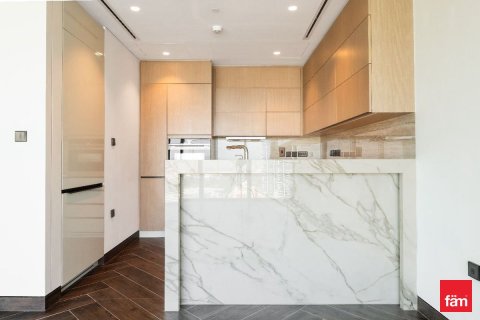 Apartment de 1 dormitorio  No. 125438 7