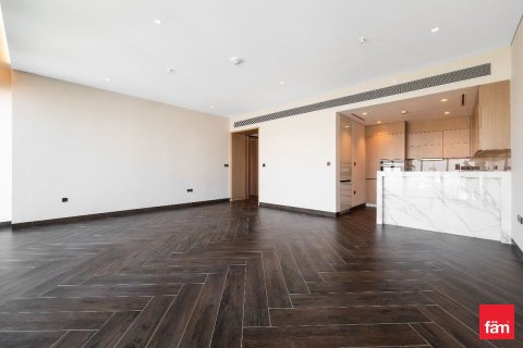 Apartment de 1 dormitorio  No. 125438 5