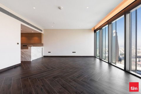 Apartment de 1 dormitorio  No. 125438 4