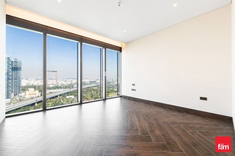 Apartment de 1 dormitorio  No. 125438 2