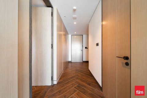 Apartment de 1 dormitorio  No. 125438 9