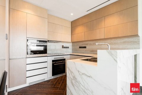 Apartment de 1 dormitorio  No. 125438 6