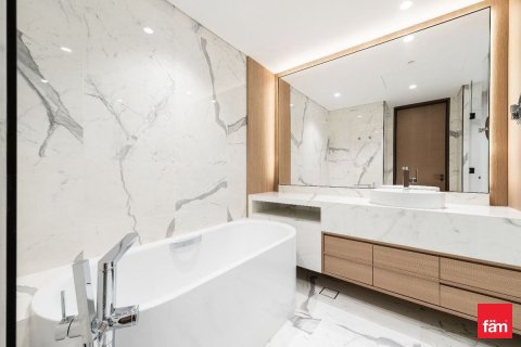 Apartment de 1 dormitorio  No. 125438 10