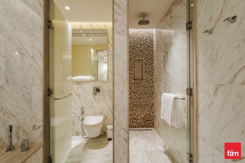 3 غرف نوم شقة  رقم 125442 21