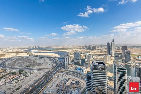 3 غرف نوم شقة  رقم 125442 31