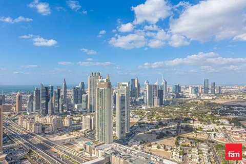 3 غرف نوم شقة  رقم 125442 29