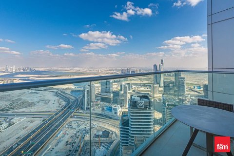 3 غرف نوم شقة  رقم 125442 26