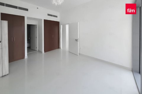 1 bedroom Apartment  No. 117962 7