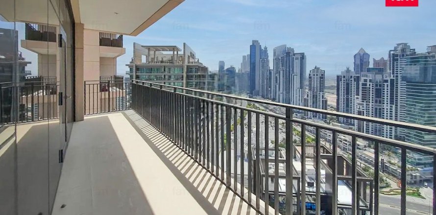 1 bedroom Apartment  No. 117962