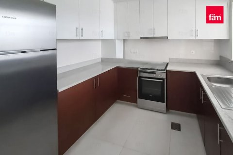1 bedroom Apartment  No. 117962 8