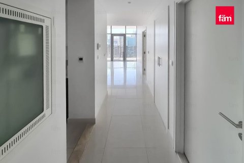 1 bedroom Apartment  No. 117962 6