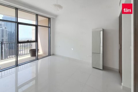 1 bedroom Apartment  No. 117962 4