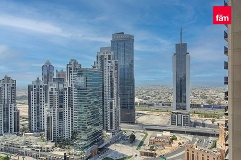 1 bedroom Apartment  No. 117962 9