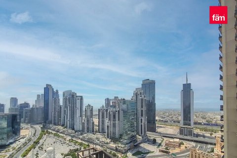 1 bedroom Apartment  No. 117962 12