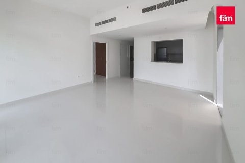 1 bedroom Apartment  No. 117962 5
