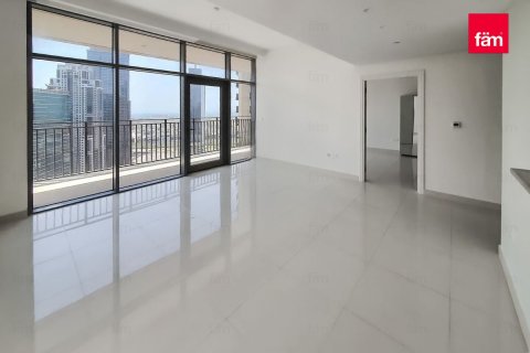 1 bedroom Apartment  No. 117962 3