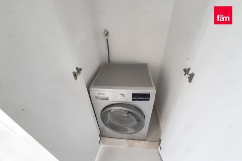 1 bedroom Apartment  No. 117962 10