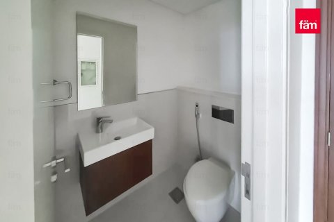 1 bedroom Apartment  No. 117962 11