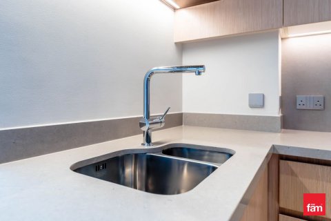 2 bedrooms Apartment  No. 117961 16