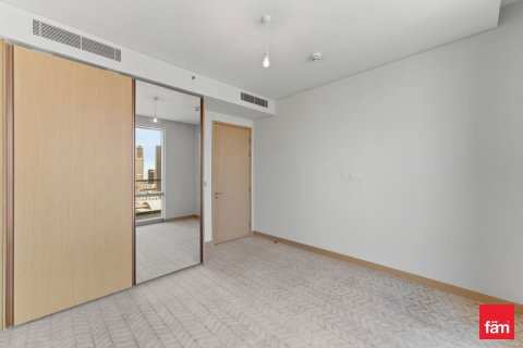 2 bedrooms Apartment  No. 117961 10