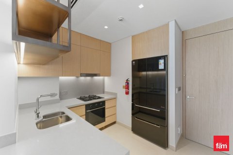 2 bedrooms Apartment  No. 117961 13