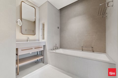 2 bedrooms Apartment  No. 117961 19