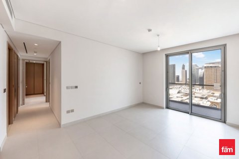 2 bedrooms Apartment  No. 117961 4