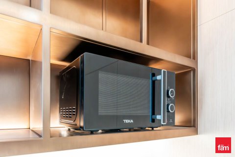 2 bedrooms Apartment  No. 117961 15