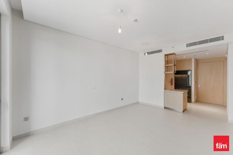 2 bedrooms Apartment  No. 117961 11